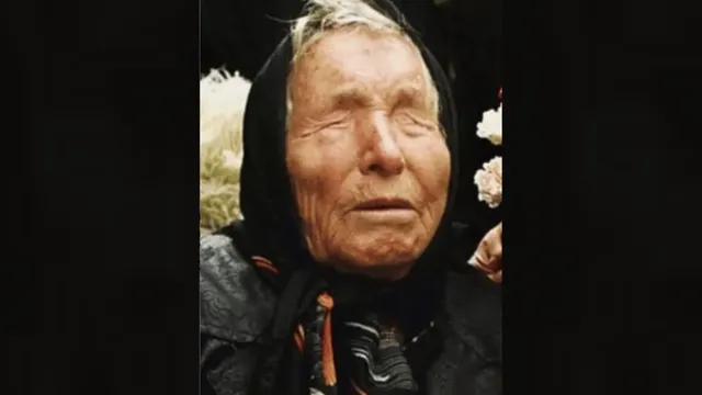 baba-vanga-2025-predictions-spinechilling-prophecies-on-humanity-end-causes-frenzy